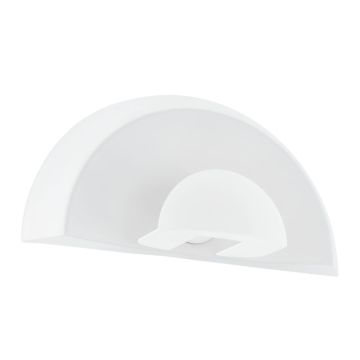 Eglo MANERBA 1 92758 Aplique de perete 1x33W/G9 450LM