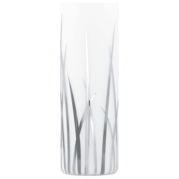 Eglo RIVATO 92743 Lampă de masă 1x60W/E27