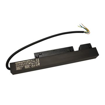 Eko-Light MAGNETIC TRACK EKZAS7103 Sursă de alimentare 150W IP20