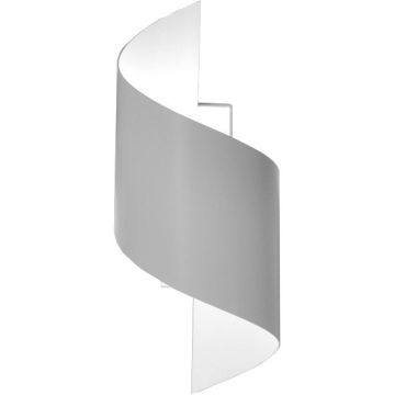 Emibig SPINER 920/2 Aplique de perete 1x20W/G9 IP20