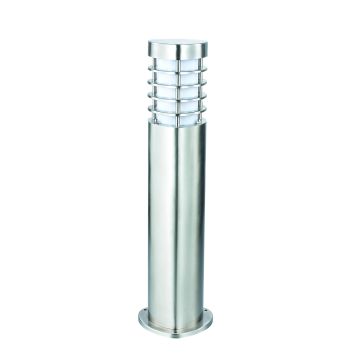 Endon BLISS 92531 Lampă de podea 10.5W/E27 IP44