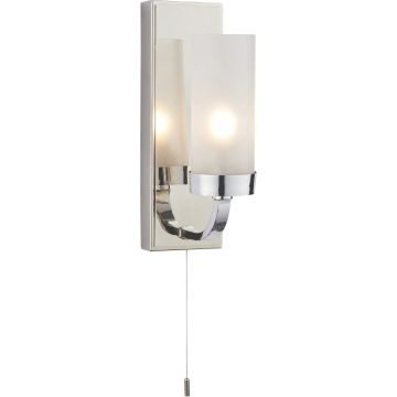 Endon Edrea 92960 Aplique de perete 1x3w/g9 ip44