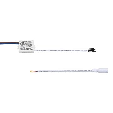 Endon LALO 92519 Sursă de alimentare IP20