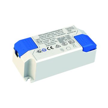 Endon LED DRIVER DIMMABLE 92722 Sursă de alimentare IP20