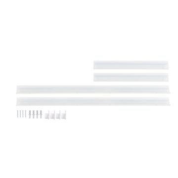 Endon STRATUS 92822 Element de montare IP20