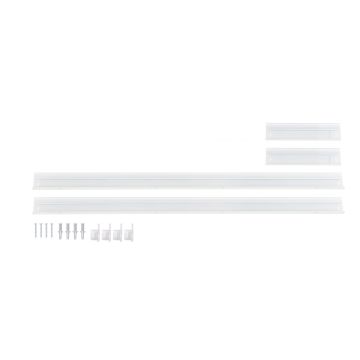 Endon STRATUS 92823 Element de montare IP20