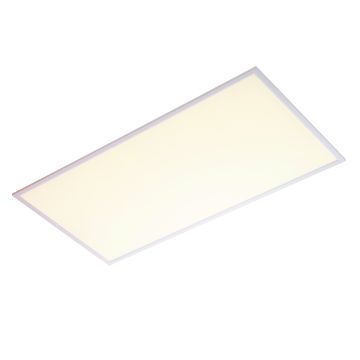 Endon STRATUS PRO 92276 Panou LED 50W/LED 4000K 6000LM IP40