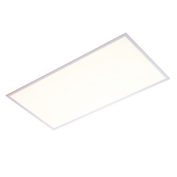 Endon STRATUS PRO 92277 Panou LED 50W/LED 6000K 6000LM IP40