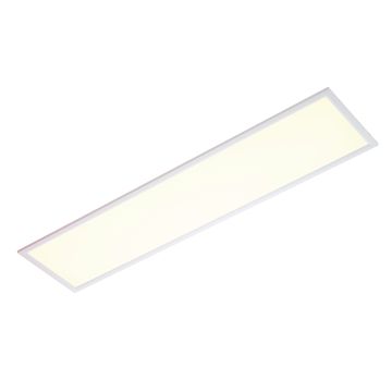 Endon STRATUS PRO 92542 Panou LED 40W/LED 4000K 3700LM IP40