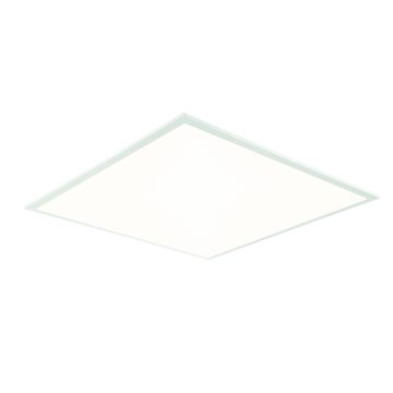 Endon STRATUS PRO 92543 Panou LED 40W/LED 3000K/4000K/6000K 4000LM IP44