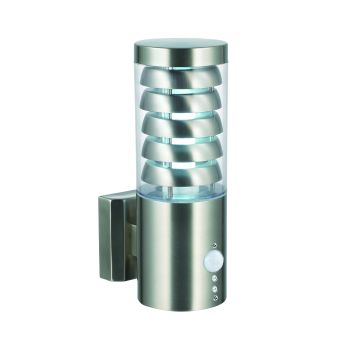 Endon TANGO 92532 Aplique de perete 9.2W/E27 IP44