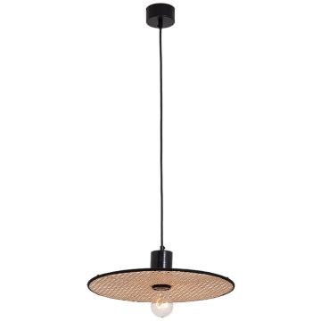 Zambelis PENDANT LAMP 22173 Lampă cu pendul 1x20W/E27 IP20