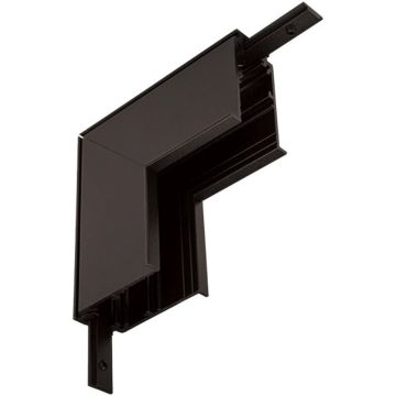 Zambelis RECESSED CORNER 2084B-C1 Conector IP20