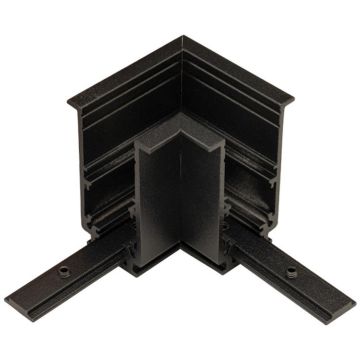 Zambelis RECESSED CORNER 2084B-C2 Conector IP20