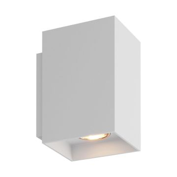 Zuma Line SANDY 92697-N Aplique de perete 2x50W/GU10 IP20