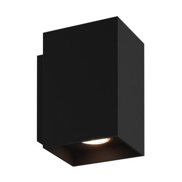 Zuma Line SANDY 92698-N Aplique de perete 2x50W/GU10 IP20