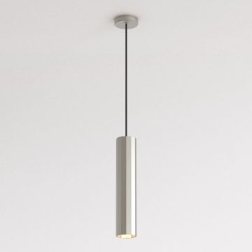 Astro Lighting HASHIRA 1442011 Lampă cu pendul 1x6W/GU10 IP20