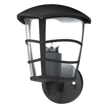 Eglo ALORIA 93097 Aplique de perete 1x60W/E27