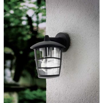 Eglo ALORIA 93098 Aplique de perete 1x60W/E27