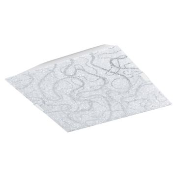 Eglo ARDALES 93538 Lustră de tavan 1x13,3W/LED 1020LM