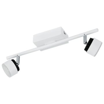 Eglo ARMENTO 93853 Spot 2x6W/LED 1080LM