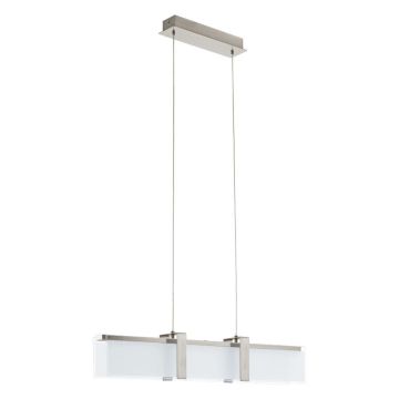 Eglo CAMPERA 93738 Lampă cu pendul 1x24W/LED 2000LM