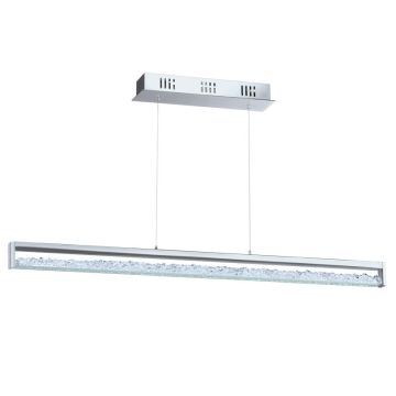 Eglo CARDITO 93626 Lampă cu pendul 6x6W/LED 2500LM