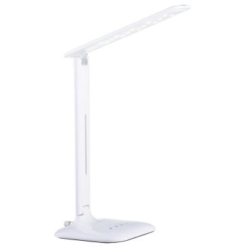 Eglo CAUPO 93965 Lampă de birou 1x2,9W/LED 280LM