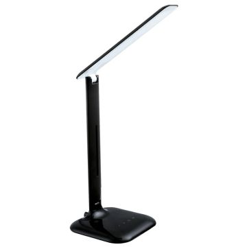 Eglo CAUPO 93966 Lampă de birou 1x2,9W/LED 280LM