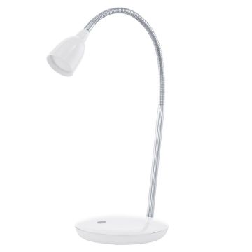 Eglo DURENGO 93078 Lampă de birou 1xLED/3W 230LM