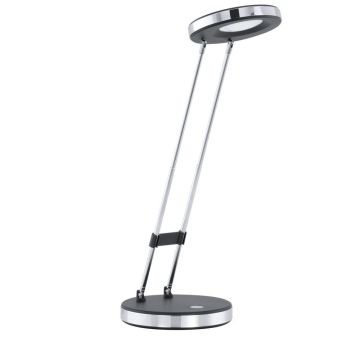 Eglo GEXO 93076 Lampă de birou 1xLED/3W 220LM