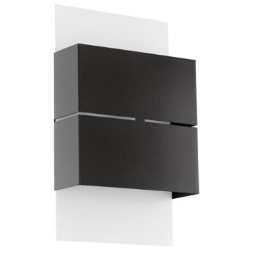 Eglo KIBEA 93254 Aplique de perete 2xLED/2,5W