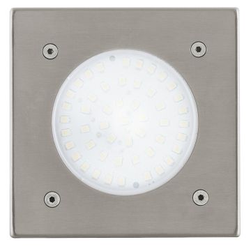 Eglo LAMEDO 93481 Lampă cu senzor de mișcare 1xLED/2,5W