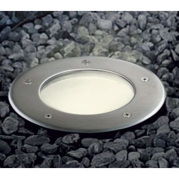 Eglo LAMEDO 93482 Lampă cu senzor de mișcare 1xLED/2,5W IP67