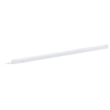 Eglo LED ENJA 93336 Lampă pentru dulap 1xLED/10,5W 800LM