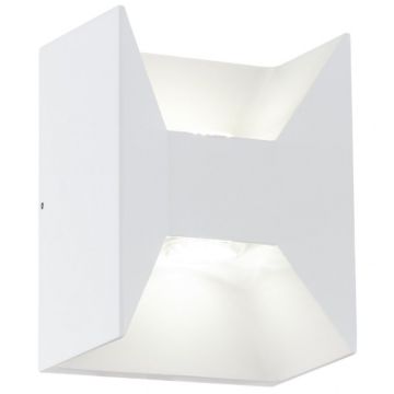 Eglo MORINO 93318 Aplique de perete 2xLED/2,5W