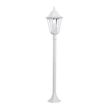 Eglo NAVEDO 93452 Lampă de podea 1x60W/E27