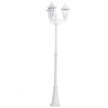 Eglo NAVEDO 93454 Felinar 3x60W/E27
