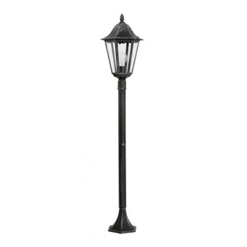 Eglo NAVEDO 93463 Lampă de podea 1x60W/E27