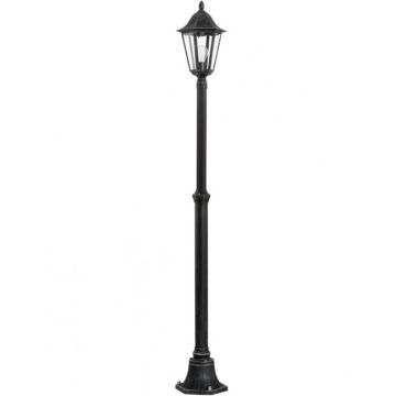Eglo NAVEDO 93464 Felinar 1x60W/E27