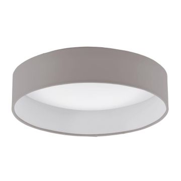 Eglo PALOMARO 93949 Lustră de tavan 1x13,3W/LED 1020LM
