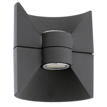 Eglo REDONDO 93368 Aplique de perete 2xLED/2,5W