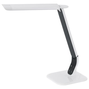 Eglo SELLANO 93901 Lampă de birou 1x6W/LED 550LM