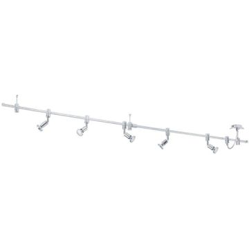 Eglo VILANOVA 93359 Spot 5x5W/GU10 1000LM