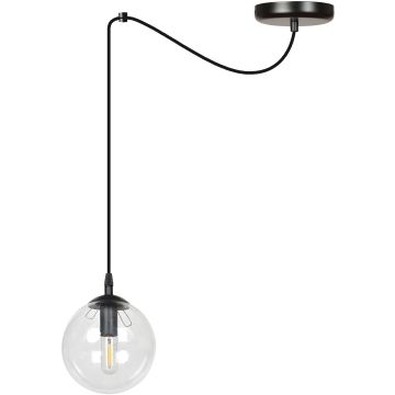 Emibig GIGI 936/1 Lampă cu pendul 1x40W/E14 IP20