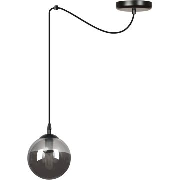 Emibig GIGI 937/1 Lampă cu pendul 1x40W/E14 IP20