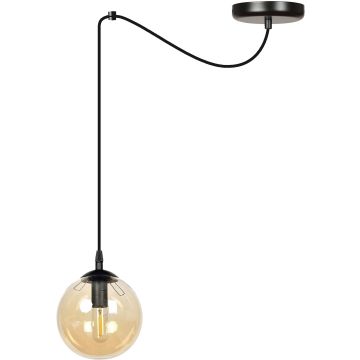 Emibig GIGI 938/1 Lampă cu pendul 1x40W/E14 IP20