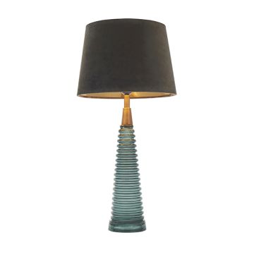Endon NAIA 93114 Lampă de masă 1x40W/E27 IP20