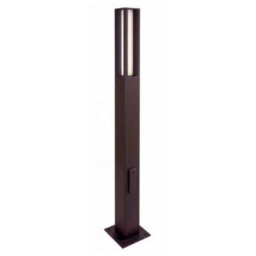 Novolux AURA 932B-L3133B-90 Felinar 1x33W/LED 5000LM IP65