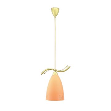 Prezent ROTO II. 93108 Lampă cu pendul IP20